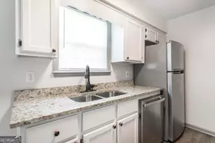 305 Johnson Rd, Warner Robins, GA 31093 - Photo 15