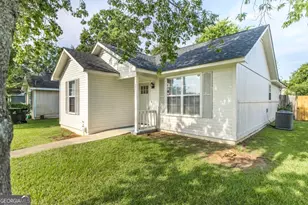 305 Johnson Rd, Warner Robins, GA 31093 - Photo 5
