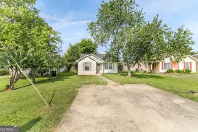 305 Johnson Road, Warner Robins, GA 31093 - Photo 3