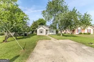 305 Johnson Rd, Warner Robins, GA 31093 - Photo 3