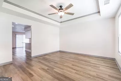 305 Johnson Road, Warner Robins, GA 31093 - Photo 7