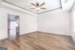 305 Johnson Rd, Warner Robins, GA 31093 - Photo 7