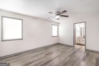 305 Johnson Road, Warner Robins, GA 31093 - Photo 17
