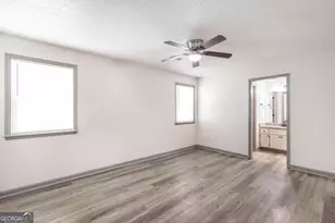305 Johnson Rd, Warner Robins, GA 31093 - Photo 17