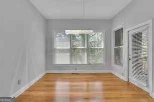 1286 Creekside Terrace SE, Smyrna, GA 30082 - Photo 15