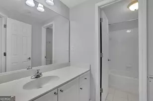 1286 Creekside Terrace SE, Smyrna, GA 30082 - Photo 31