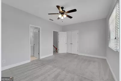 1286 Creekside Terrace SE, Smyrna, GA 30082 - Photo 19