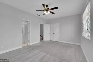 1286 Creekside Terrace SE, Smyrna, GA 30082 - Photo 19