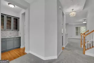 1286 Creekside Terrace SE, Smyrna, GA 30082 - Photo 7