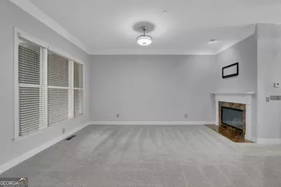 1286 Creekside Terrace SE, Smyrna, GA 30082 - Photo 11