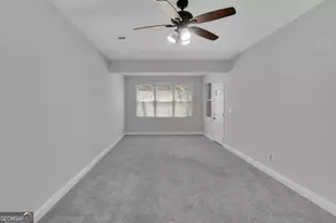 1286 Creekside Terrace SE, Smyrna, GA 30082 - Photo 31