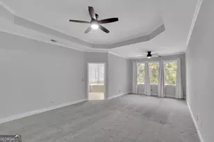 1286 Creekside Terrace SE, Smyrna, GA 30082 - Photo 23