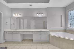 1286 Creekside Terrace SE, Smyrna, GA 30082 - Photo 27