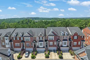 1286 Creekside Terrace SE, Smyrna, GA 30082 - Photo 1