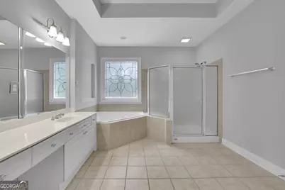 1286 Creekside Terrace SE, Smyrna, GA 30082 - Photo 27