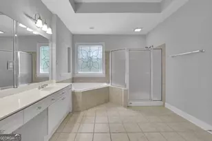 1286 Creekside Terrace SE, Smyrna, GA 30082 - Photo 27