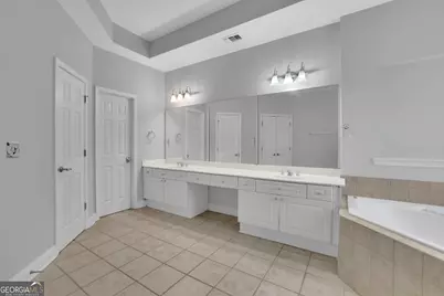 1286 Creekside Terrace SE, Smyrna, GA 30082 - Photo 29