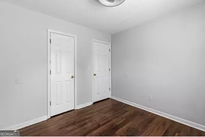 511 Lakecourt Drive, McDonough, GA 30253 - Photo 13