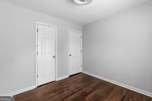 511 Lakecourt Dr, McDonough, GA 30253 - Photo 13