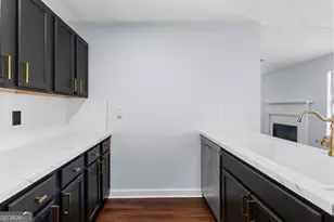 511 Lakecourt Dr, McDonough, GA 30253 - Photo 5