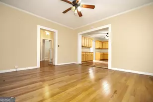 304 Blvd, Lagrange, GA 30240 - Photo 23