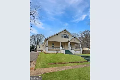 304 Boulevard, Lagrange, GA 30240 - Photo 3