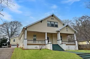 304 Blvd, Lagrange, GA 30240 - Photo 3
