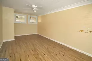 304 Blvd, Lagrange, GA 30240 - Photo 21