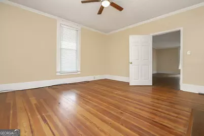 304 Boulevard, Lagrange, GA 30240 - Photo 7