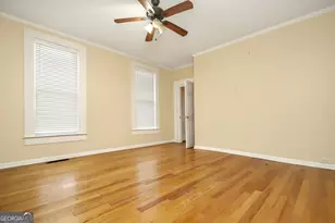 304 Blvd, Lagrange, GA 30240 - Photo 15