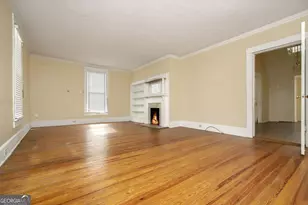 304 Blvd, Lagrange, GA 30240 - Photo 5