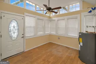 304 Blvd, Lagrange, GA 30240 - Photo 13