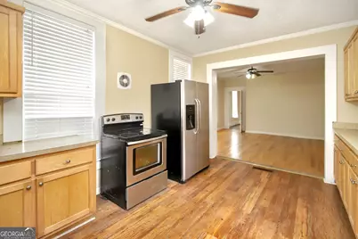 304 Boulevard, Lagrange, GA 30240 - Photo 19