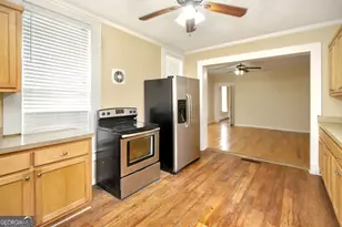 304 Blvd, Lagrange, GA 30240 - Photo 19