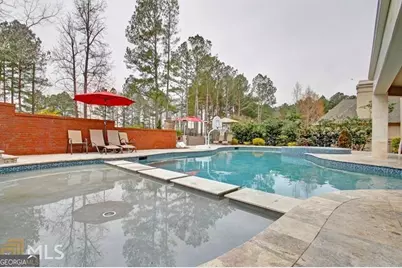 109 Somerset Hills, McDonough, GA 30253 - Photo 1