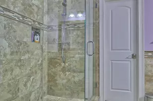 109 Somerset Hills, McDonough, GA 30253 - Photo 25
