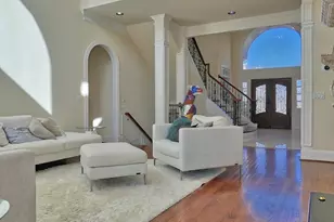 109 Somerset Hills, McDonough, GA 30253 - Photo 11