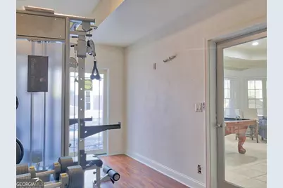 109 Somerset Hills, McDonough, GA 30253 - Photo 39