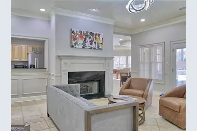 109 Somerset Hills, McDonough, GA 30253 - Photo 31