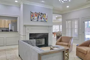 109 Somerset Hills, McDonough, GA 30253 - Photo 31