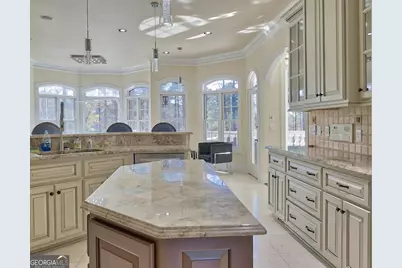 109 Somerset Hills, McDonough, GA 30253 - Photo 15