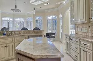 109 Somerset Hills, McDonough, GA 30253 - Photo 15