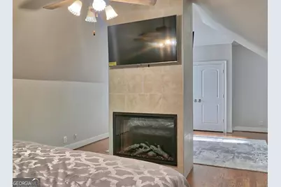 109 Somerset Hills, McDonough, GA 30253 - Photo 23