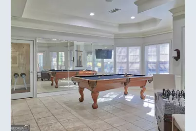 109 Somerset Hills, McDonough, GA 30253 - Photo 37
