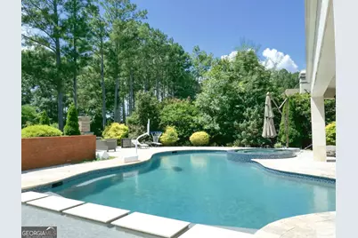 109 Somerset Hills, McDonough, GA 30253 - Photo 49