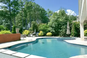 109 Somerset Hills, McDonough, GA 30253 - Photo 49