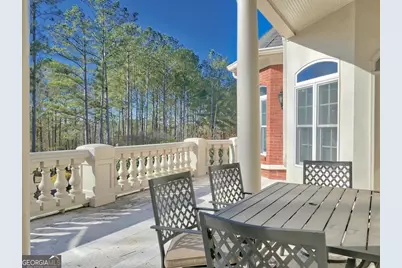 109 Somerset Hills, McDonough, GA 30253 - Photo 45
