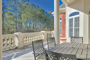 109 Somerset Hills, McDonough, GA 30253 - Photo 45