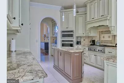 109 Somerset Hills, McDonough, GA 30253 - Photo 15
