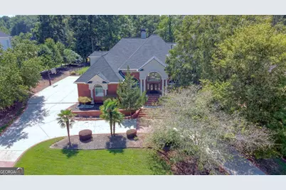 109 Somerset Hills, McDonough, GA 30253 - Photo 3